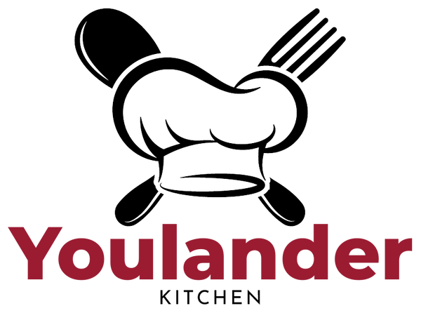 Youlander